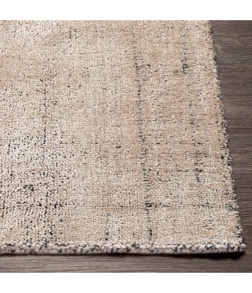 Surya Helen Rug HLE2307