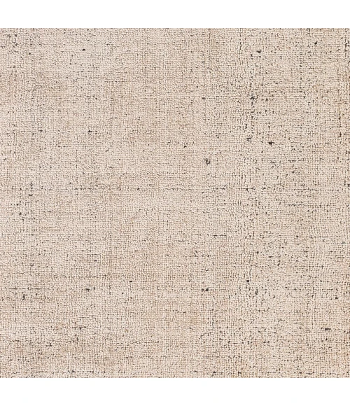 Surya Helen Rug HLE2307