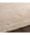 Surya Helen Rug HLE2307