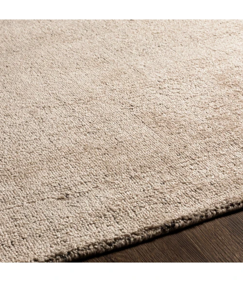 Surya Helen Rug HLE2307