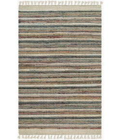 Livabliss Halifax Sage HLF-2300 2 ft. 6 in. X 8 ft. Rect. Rug