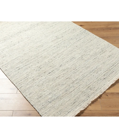 Surya Hamburg Rug HMB2300