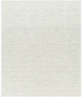 Surya Hamburg Rug HMB2300