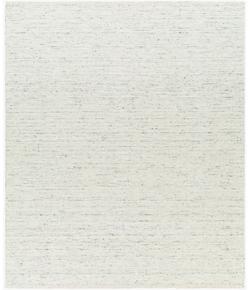 Surya Hamburg Rug HMB2300