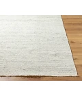Surya Hamburg Rug HMB2300