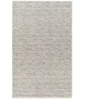 Surya Hamburg Rug HMB2301