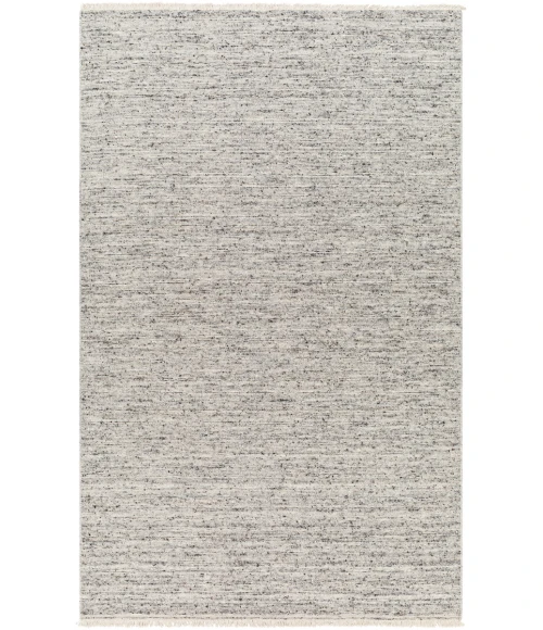 Surya Hamburg Rug HMB2301