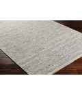 Surya Hamburg Rug HMB2301
