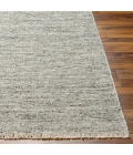 Surya Hamburg Rug HMB2301