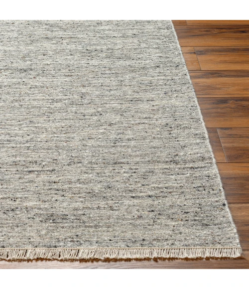 Surya Hamburg Rug HMB2301