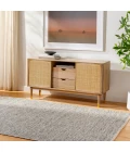 Surya Hamburg Rug HMB2301