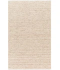 Surya Hamburg Rug HMB2302