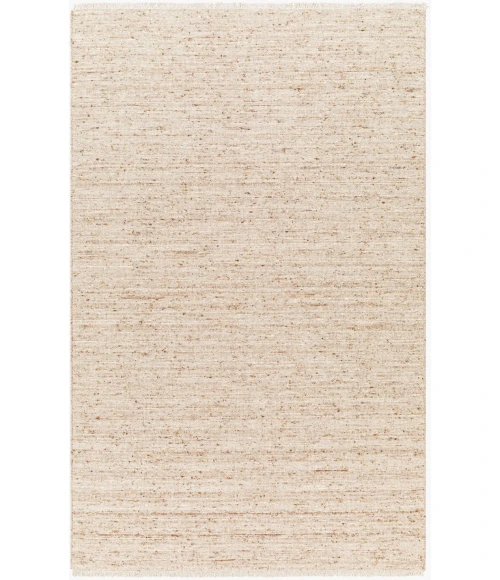 Surya Hamburg Rug HMB2302
