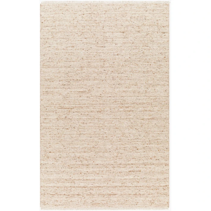 Surya Hamburg Rug HMB2302