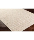Surya Hamburg Rug HMB2302
