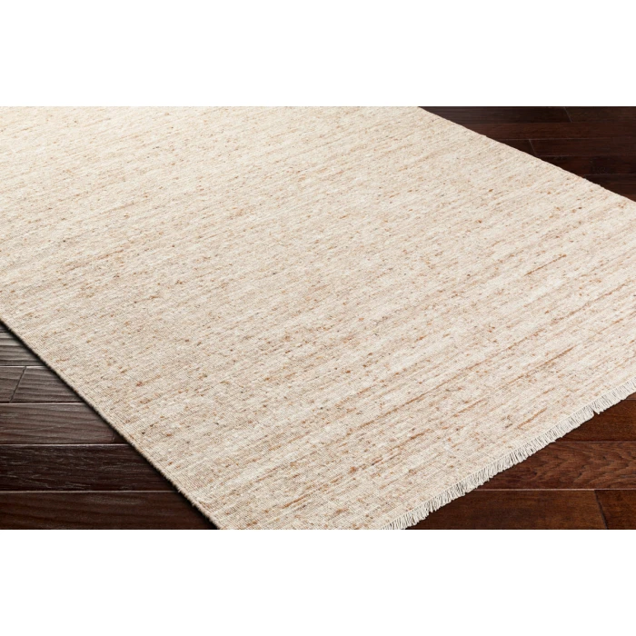Surya Hamburg Rug HMB2302