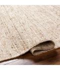 Surya Hamburg Rug HMB2302
