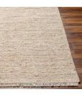 Surya Hamburg Rug HMB2302