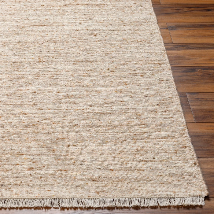 Surya Hamburg Rug HMB2302