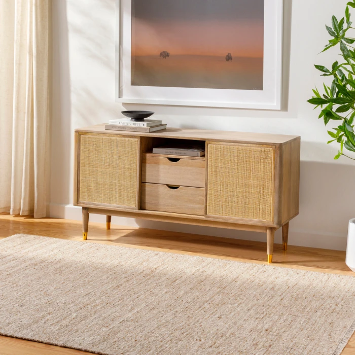 Surya Hamburg Rug HMB2302