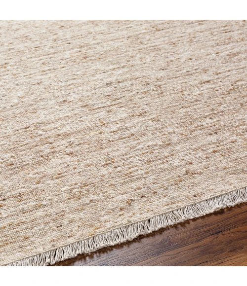 Surya Hamburg Rug HMB2302