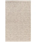 Surya Hamburg Rug HMB2303