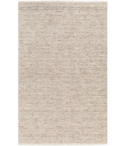 Surya Hamburg Rug HMB2303