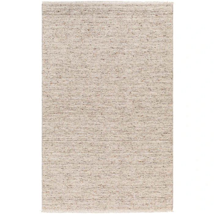 Surya Hamburg Rug HMB2303