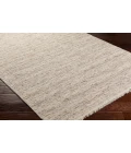 Surya Hamburg Rug HMB2303