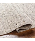 Surya Hamburg Rug HMB2303