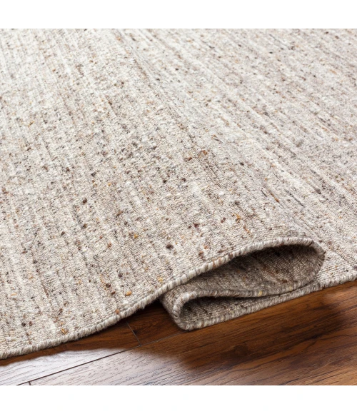 Surya Hamburg Rug HMB2303