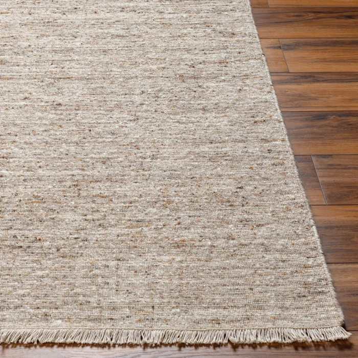 Surya Hamburg Rug HMB2303