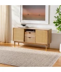 Surya Hamburg Rug HMB2303
