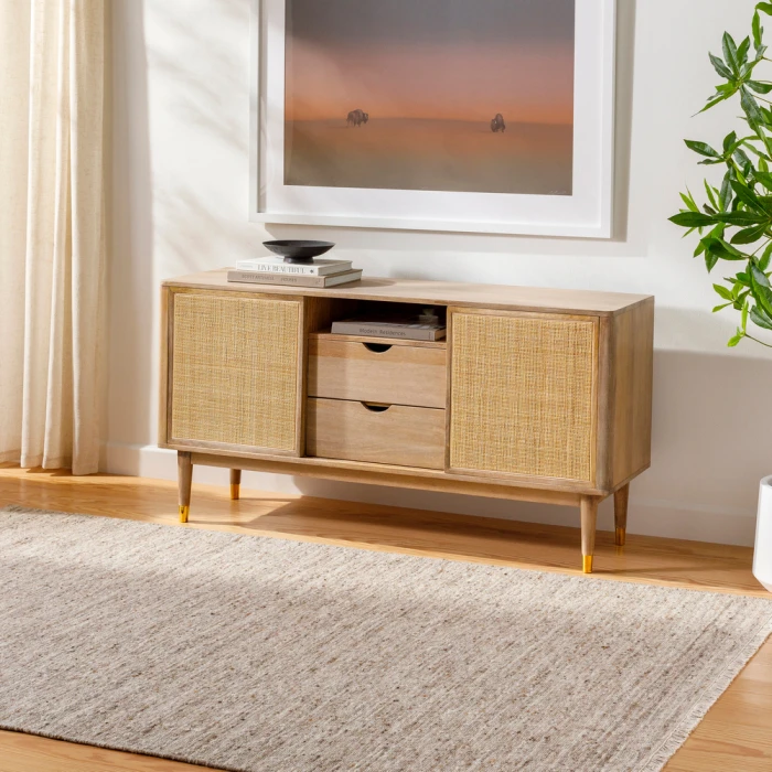 Surya Hamburg Rug HMB2303
