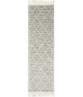 Livabliss Hemingway Ivory HMG-2302 2 ft. X 5 ft. Rect. Rug