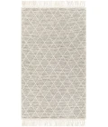Livabliss Hemingway Rug HMG2302