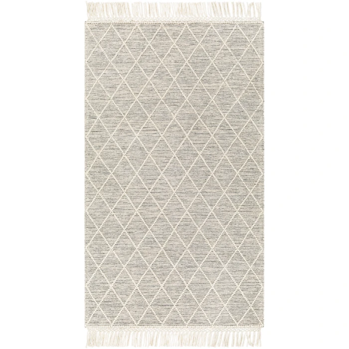 Livabliss Hemingway Rug HMG2302
