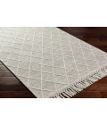 Livabliss Hemingway Rug HMG2302