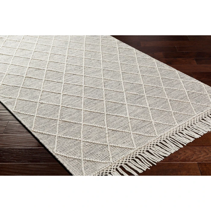 Livabliss Hemingway Rug HMG2302