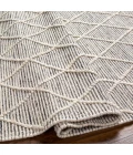 Livabliss Hemingway Rug HMG2302