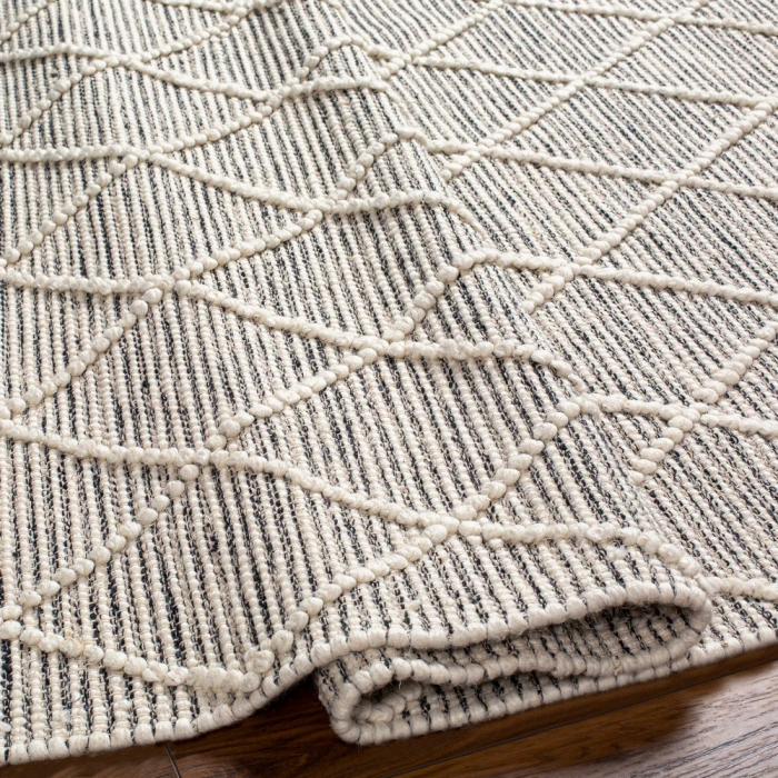 Livabliss Hemingway Rug HMG2302