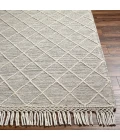 Livabliss Hemingway Rug HMG2302