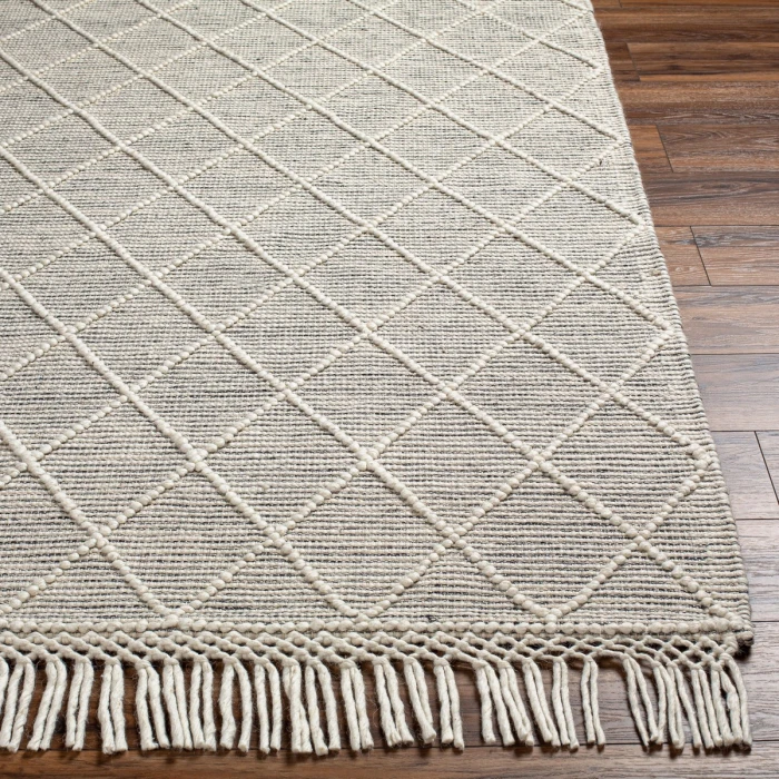 Livabliss Hemingway Rug HMG2302