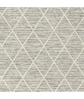 Livabliss Hemingway Rug HMG2302