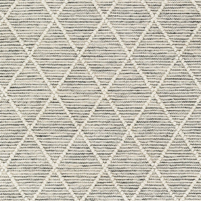 Livabliss Hemingway Rug HMG2302