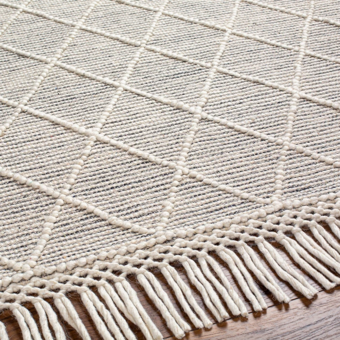 Livabliss Hemingway Rug HMG2302