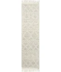 Livabliss Hemingway Ivory HMG-2303 2 ft. X 5 ft. Rect. Rug