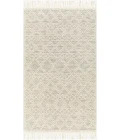 Livabliss Hemingway Rug HMG2303