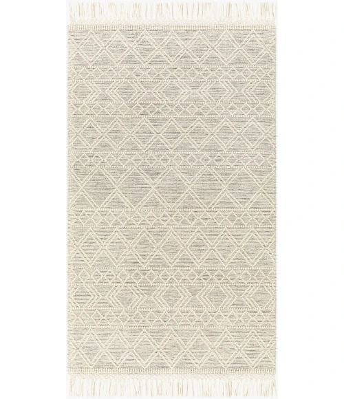 Livabliss Hemingway Rug HMG2303