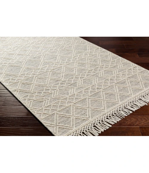 Livabliss Hemingway Rug HMG2303